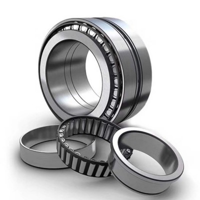 33216X2 T2EE100 H913849/10 T2EE100(33120X2) T2ED045-1 轴承