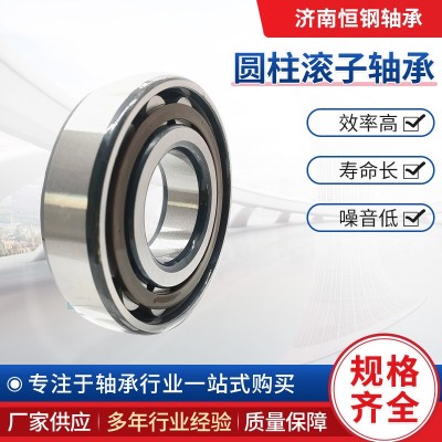 NUP232E NUP230E NUP2236M NUP238M NUP236M 圆柱滚子轴承
