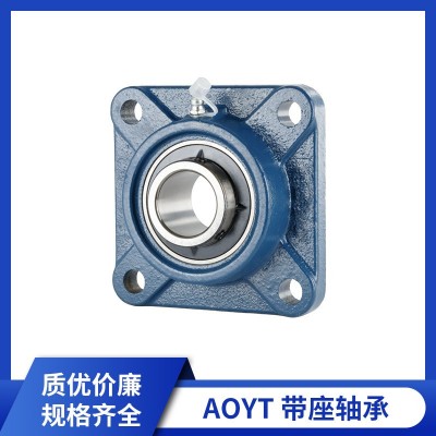 英制外球面轴承 LPB1⁄2 LPB1⁄2EC LPB5⁄8 LPB5⁄8EC 机床轴承