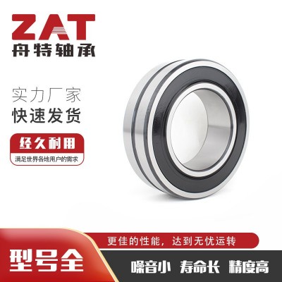 经销批发BS2B321642B调心滚子轴承水泵轴承