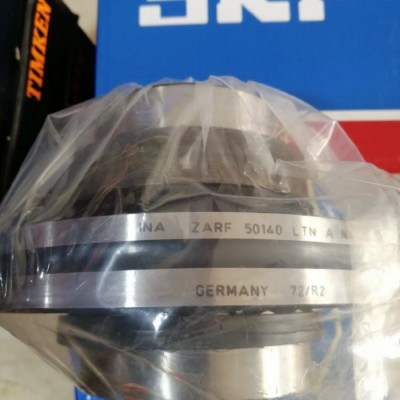 瑞典油封 80x100x10 HMSA10 RG 原装进口 价格优惠