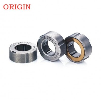 日本欧宇生ORIGIN轴承OWC612GXLZ OWC814GXRZ粉末冶金单向轴承
