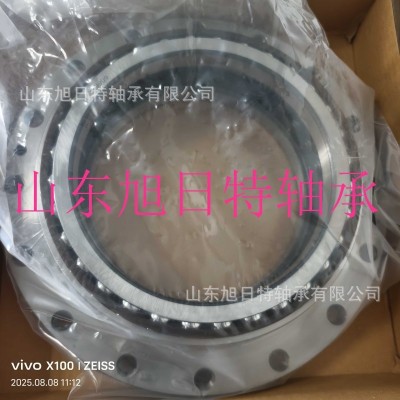 BA2-9909 XRT罐车减速机轴承 XRT法兰盘减速机轴承