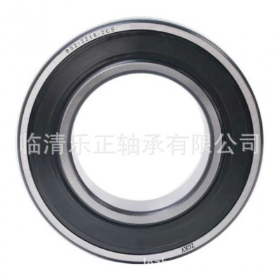 24020-2RS轴承 带密封球面滚子轴承 24020-2CS2/VT143bearing