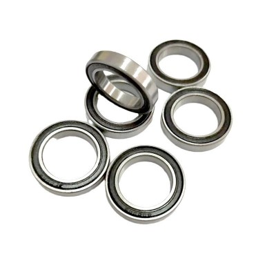 英制 69/22 R3 R4AZZ R6-2RS R8ZZ 333-2RS非标深沟球轴承