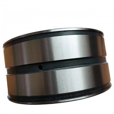 加工定制SL满装滚子轴承NNF5016-2LS/SL045016非标二类滚子轴承