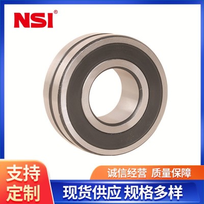 现货 量大从优 调心滚子轴承 滚筒轴承