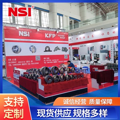 现货供应 电机主轴轴承 调心滚子轴承 减速机械 轴承型号全