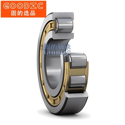 剖分式轴承生产厂 230SM180-MA 分体调心滚子轴承 222SM160-TVPA