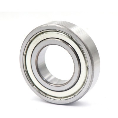 6202RS轴承批发供应内外径尺寸15*35*11mm 6202-2RS深沟球轴承