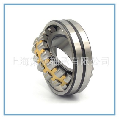 HRB轴承22212 22213 22214 22215 22216CA/W33调心滚子轴承