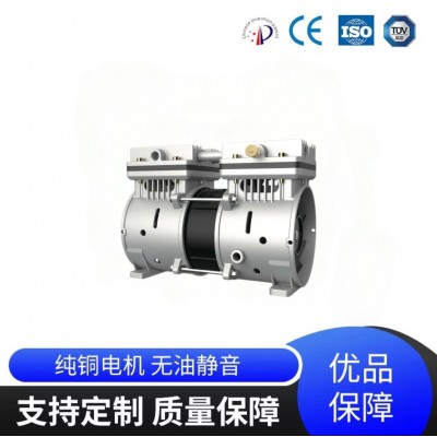 欧航机电制氧静音空压机OH-400A（120T）厂家直供量大从优