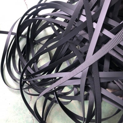 2GT-6橡胶同步带3D打印机皮带GT2-6