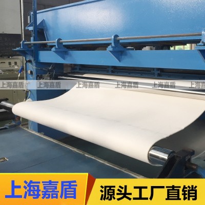 压褶机毛毯服装面料压褶毛毡压褶机毡筒轧皱机毛毡