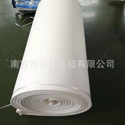 呢毯带/滚筒热转移印花机/数码印花机/热转印高温印花毛毯