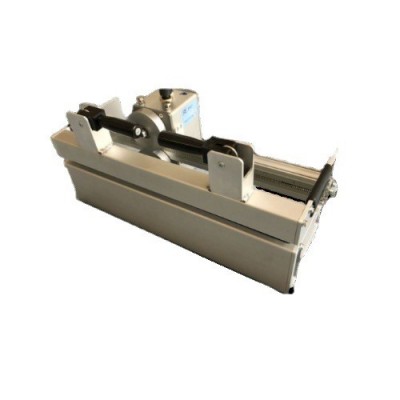 传送带勾机 输送带压钉机 钢勾机