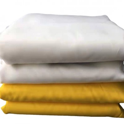 华润现货涤纶网聚酯网丝网印刷网白色黄色印花网纱丝印网纱数码