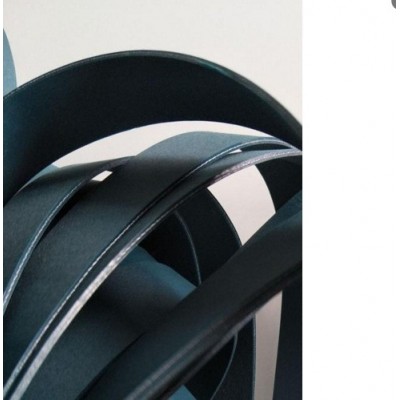 西格林SLEGLING皮带批发 耐磨耐热片工业皮带 基带平面传动带机器