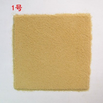 浙造牌 分散剂N NNO 精制高浓 水性粉末状多用途超强分散力扩散剂