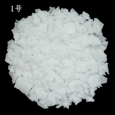 浙造牌 分散剂IW系列 染色/染料分散剂 颜料分散剂 片状固体 纯品