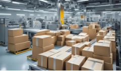 产业链上的山东好品牌|深耕“浆纸纤”拼出产业新图景