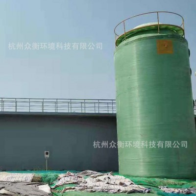 专业供应废气处理净化塔 家具油漆房废气处理设备 喷淋净化器