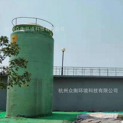 喷淋塔 废气处理喷淋塔 废气处理洗涤塔 空气净化废气处理塔