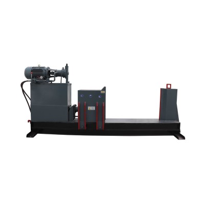 劈木机 欧式劈木机 木材破碎机 厂家直销 品质保障