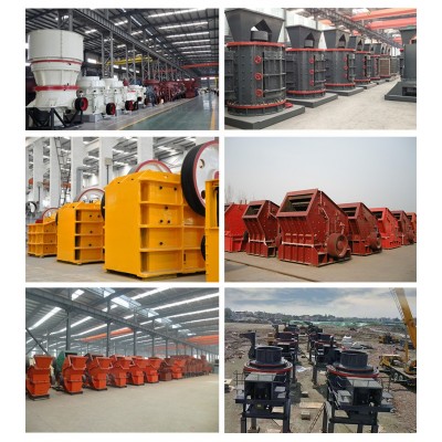 双棍树木剥皮机 大型槽式木材剥皮机 原木杨木树木扒皮机