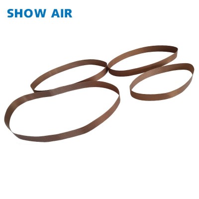 多功能充气机可充气泡袋葫芦膜厂家直销配件刀片、皮带图1