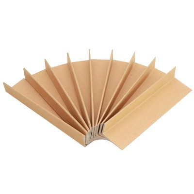 美国维实洛克涂布牛卡