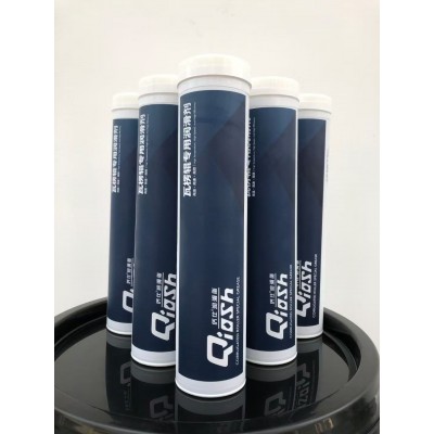 OS-全氟聚醚润滑剂-800g