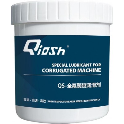 全氟聚醚润滑剂