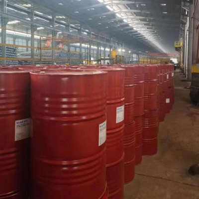 DTE26液压油ISO VG68#润滑油Mo.bi.l DTE 27抗磨液压油ISO VG100#