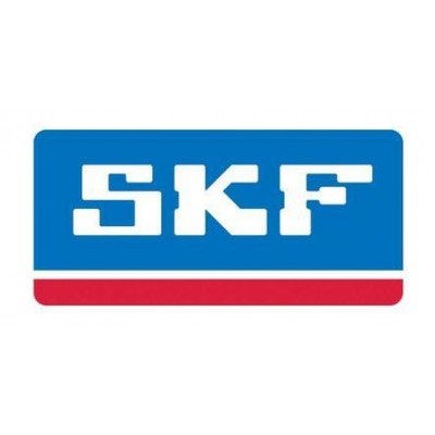 供应瑞典原装正品轴承6303轴承零类深沟球轴承原装现货6303-2Z