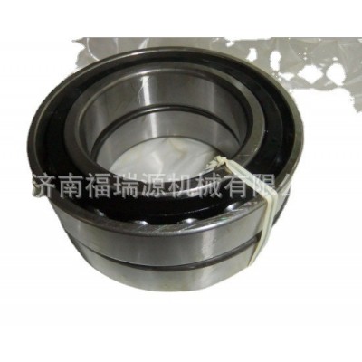 供应批量品牌轴承 瑞典SKF轴承 6048M/C3轴承深沟球轴承厂家批发