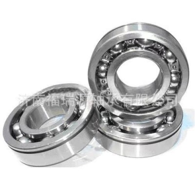 原装轴承 6308-2RS1深沟球轴承 轴承现货SKF轴承瑞典6308 代理