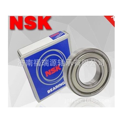 正品原装日本轴承623ZZ轴承牙机轴承电钻轴承轮滑轴承