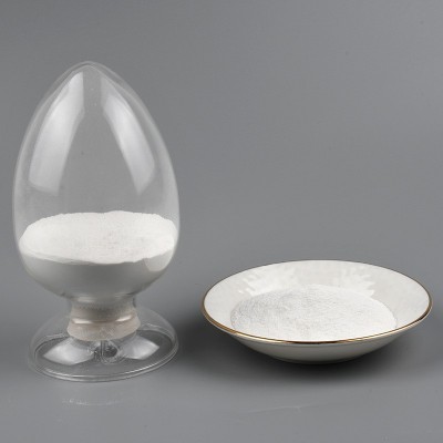 碳酸钙源头厂家供应碳酸钙高白度98高纯轻钙沉淀碳酸钙沉降碳酸钙