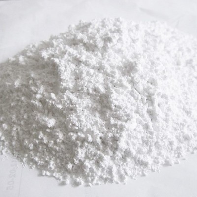 重质碳酸钙超白 400目600目800目1250目塑料树脂腻子 重钙厂家供应