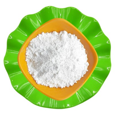 轻质碳酸钙1250目钙含量高 防沉降 稳定性好 流动性好 碳酸钙粉