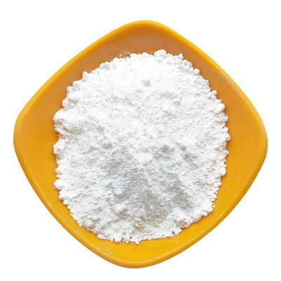 800目碳酸钙厂家供应 钙含量高流动性好 吸油脂低 易分散性能稳定