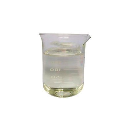 造纸离缸剂高速机粘缸剂纸品烘干剥离稳定源头厂家现货原料批发