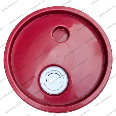 事必达EP150 EP220 EP320工业减速机齿轮油 低速重负荷轴承润滑油