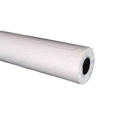 服装绘图仪纸服装打印纸服装CAD打印纸新闻纸唛架纸裁剪纸