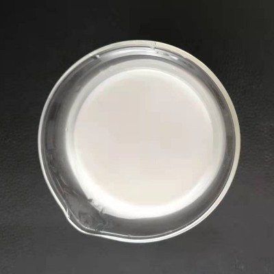 造纸涂布涂层润滑剂 高含量硬脂钙乳液 库存充足 质量稳定