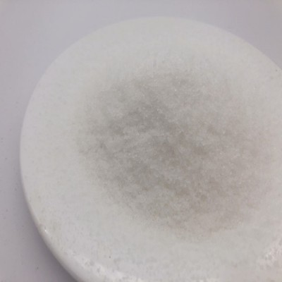 纸业废水处理聚丙烯酰胺 环保处理工业园区 化工水处理聚丙烯酰胺