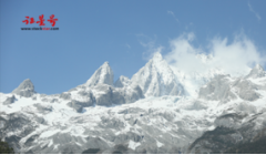 本周盘点（10.20-10.24）：景兴纸业周涨6.73%，主力资金合计净流出5196.70万元