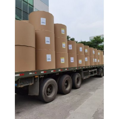 湖北玖龙300克0级白卡大‮现量‬货