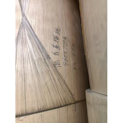 高白素描纸 3字头促销